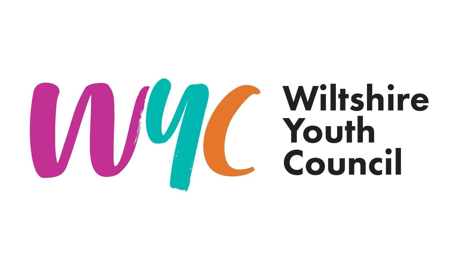 Campaigns begin for teenagers joining Wiltshire Youth Council